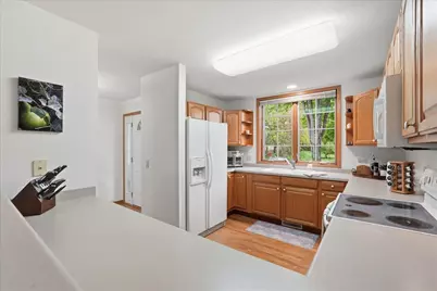1207 N Parkview Street, Cottage Grove, WI 53527 - Photo 10