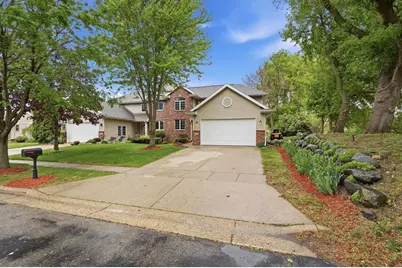 1207 N Parkview Street, Cottage Grove, WI 53527 - Photo 42