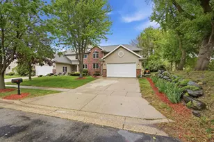 1207 N Parkview St, Cottage Grove, WI 53527 - Photo 42