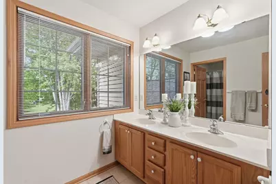 1207 N Parkview Street, Cottage Grove, WI 53527 - Photo 30