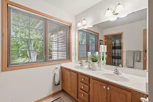 1207 N Parkview St, Cottage Grove, WI 53527 - Photo 30