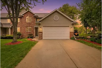 1207 N Parkview Street, Cottage Grove, WI 53527 - Photo 44