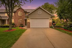 1207 N Parkview St, Cottage Grove, WI 53527 - Photo 44