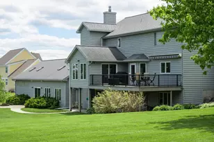 3576 Timber Ln, Cross Plains, WI 53528 - Photo 58