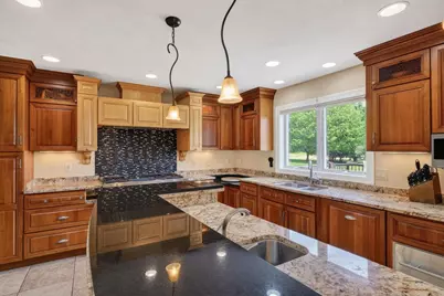 3576 Timber Lane, Cross Plains, WI 53528 - Photo 24