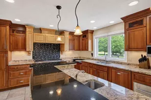 3576 Timber Ln, Cross Plains, WI 53528 - Photo 20