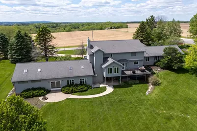 3576 Timber Lane, Cross Plains, WI 53528 - Photo 82
