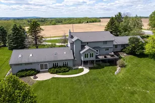 3576 Timber Ln, Cross Plains, WI 53528 - Photo 82