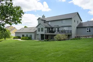 3576 Timber Ln, Cross Plains, WI 53528 - Photo 68