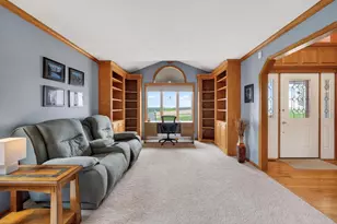 3576 Timber Ln, Cross Plains, WI 53528 - Photo 30