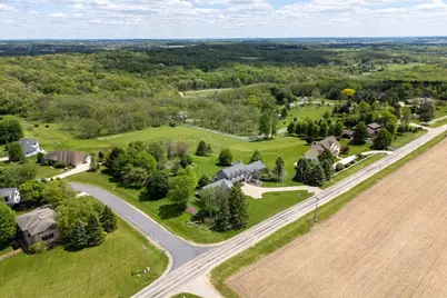 3576 Timber Lane, Cross Plains, WI 53528 - Photo 78
