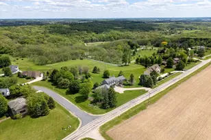3576 Timber Ln, Cross Plains, WI 53528 - Photo 78