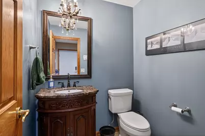 3576 Timber Lane, Cross Plains, WI 53528 - Photo 26