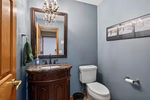 3576 Timber Ln, Cross Plains, WI 53528 - Photo 26