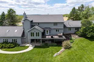 3576 Timber Ln, Cross Plains, WI 53528 - Photo 6