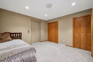 3576 Timber Ln, Cross Plains, WI 53528 - Photo 36