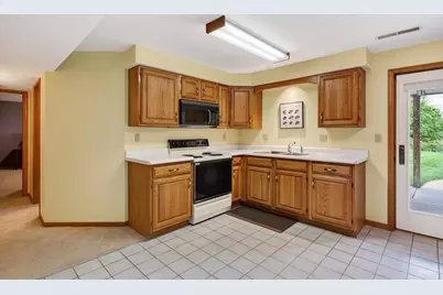 3576 Timber Lane, Cross Plains, WI 53528 - Photo 58