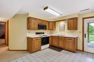 3576 Timber Ln, Cross Plains, WI 53528 - Photo 58