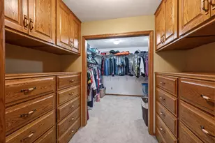 3576 Timber Ln, Cross Plains, WI 53528 - Photo 40