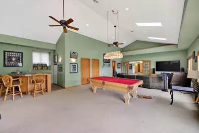 3576 Timber Lane, Cross Plains, WI 53528 - Photo 50