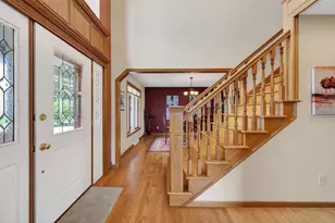 3576 Timber Ln, Cross Plains, WI 53528 - Photo 32