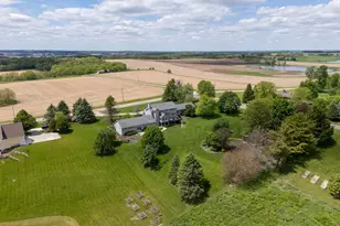 3576 Timber Ln, Cross Plains, WI 53528 - Photo 70
