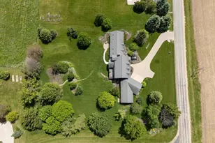 3576 Timber Ln, Cross Plains, WI 53528 - Photo 76