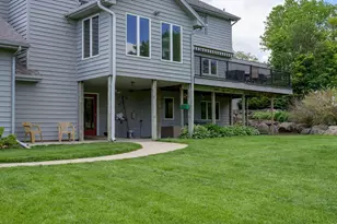 3576 Timber Ln, Cross Plains, WI 53528 - Photo 62