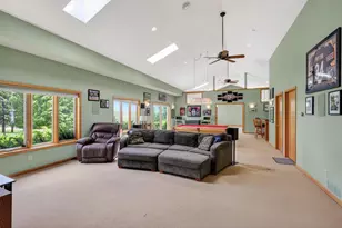 3576 Timber Ln, Cross Plains, WI 53528 - Photo 40