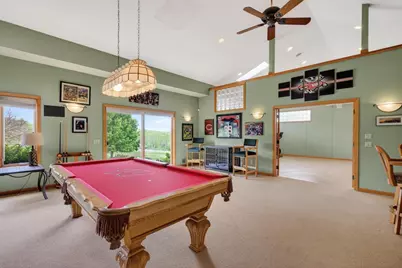 3576 Timber Lane, Cross Plains, WI 53528 - Photo 48