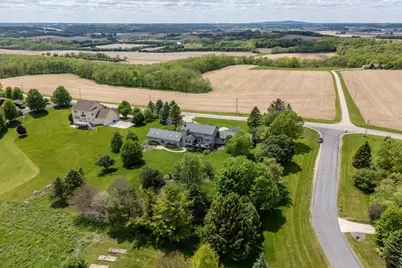 3576 Timber Lane, Cross Plains, WI 53528 - Photo 4