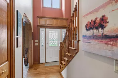 3576 Timber Lane, Cross Plains, WI 53528 - Photo 8