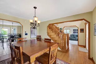 3576 Timber Ln, Cross Plains, WI 53528 - Photo 24