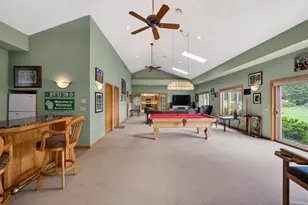3576 Timber Ln, Cross Plains, WI 53528 - Photo 54