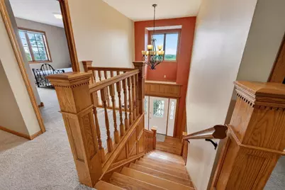 3576 Timber Lane, Cross Plains, WI 53528 - Photo 34