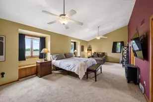 3576 Timber Ln, Cross Plains, WI 53528 - Photo 38