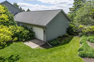 3576 Timber Ln, Cross Plains, WI 53528 - Photo 74