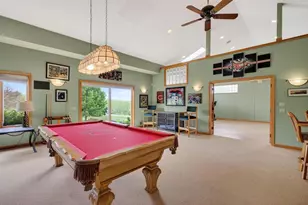 3576 Timber Ln, Cross Plains, WI 53528 - Photo 42