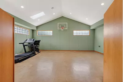 3576 Timber Lane, Cross Plains, WI 53528 - Photo 52
