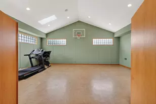 3576 Timber Ln, Cross Plains, WI 53528 - Photo 52