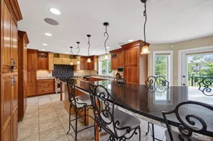 3576 Timber Ln, Cross Plains, WI 53528 - Photo 22