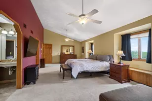 3576 Timber Ln, Cross Plains, WI 53528 - Photo 34