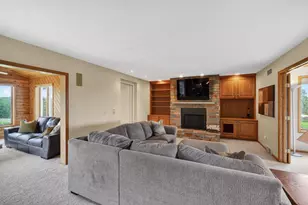 3576 Timber Ln, Cross Plains, WI 53528 - Photo 10