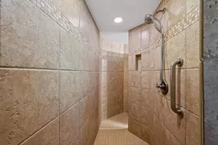 3576 Timber Ln, Cross Plains, WI 53528 - Photo 60
