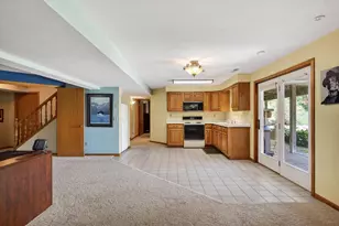 3576 Timber Ln, Cross Plains, WI 53528 - Photo 48