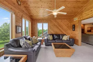 3576 Timber Ln, Cross Plains, WI 53528 - Photo 16