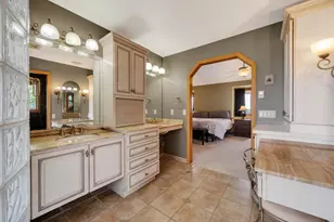3576 Timber Ln, Cross Plains, WI 53528 - Photo 44