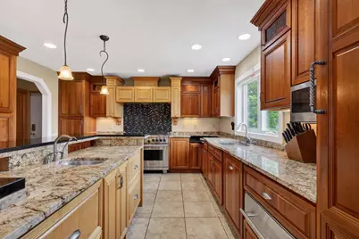 3576 Timber Lane, Cross Plains, WI 53528 - Photo 18