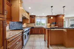 3576 Timber Ln, Cross Plains, WI 53528 - Photo 20