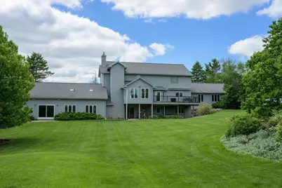 3576 Timber Lane, Cross Plains, WI 53528 - Photo 74